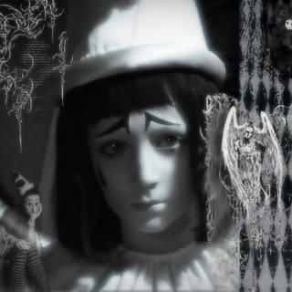 @kill_kwz