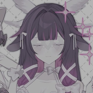 @Kill_m4