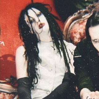 @Kill_megg