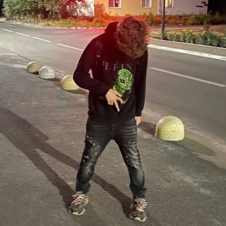 @killaVpotoke