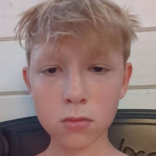 @killbr0