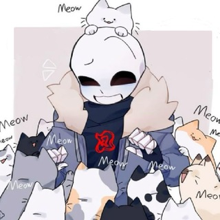 @Killer0Sans