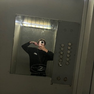 @killer66006