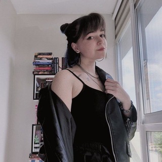 @killer_k_queen