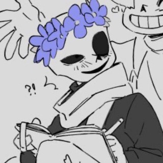 @killer_me0w