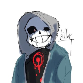 @Killer_Sans52