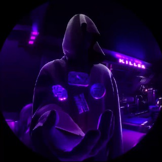 @killer_support