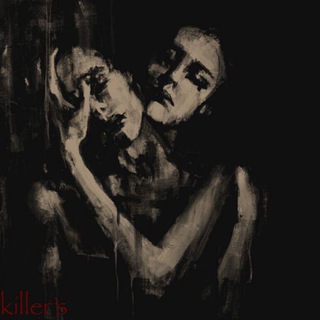 @killershunter