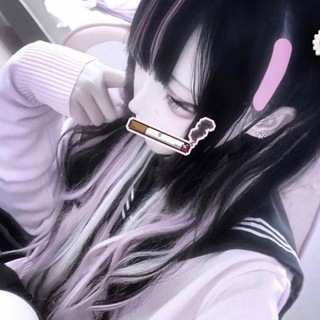 @killerwhalew