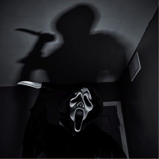 @killfamelist