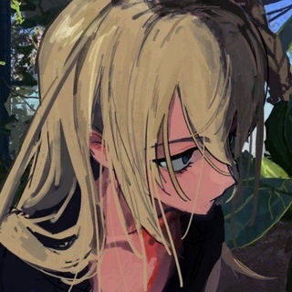 @killfreecss