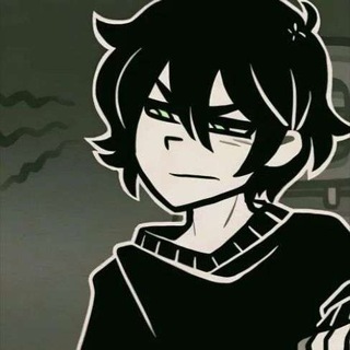 @KillFuro