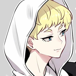 @Killme_0101