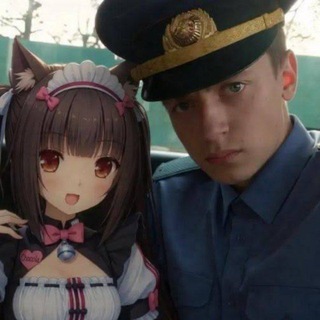 @killmemiau