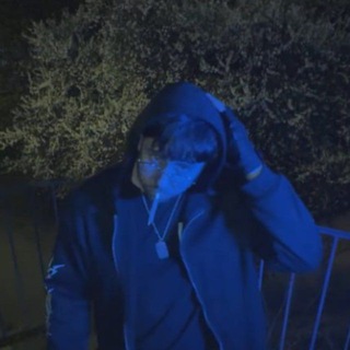 @killmeoutside
