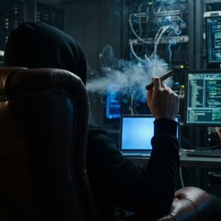 @killnet