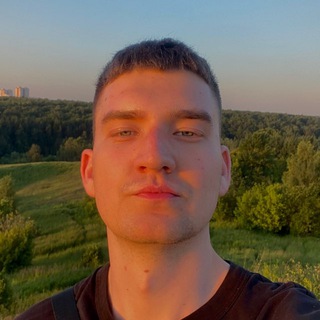 @kills71
