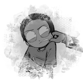 @killseIf