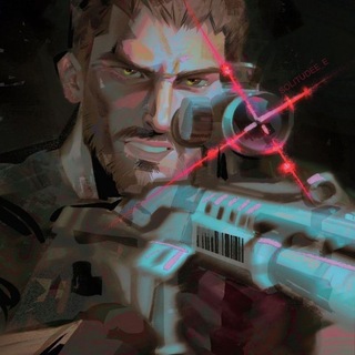 @killshoot_official