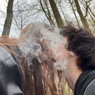 @killsofia