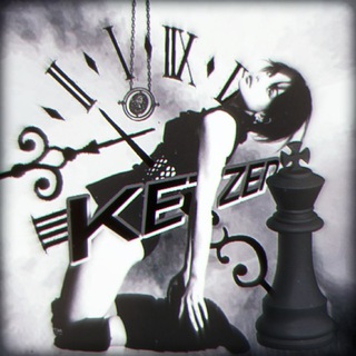 @KILLSOKU