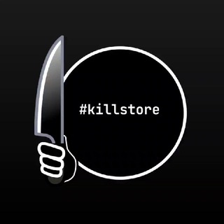 @killstore9