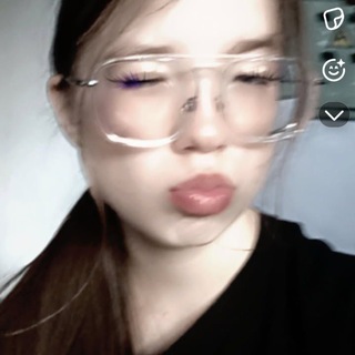@KillThisLove513