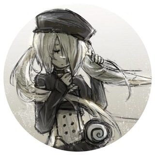 @killu997
