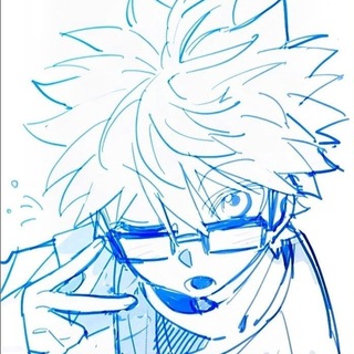 @killua_skate