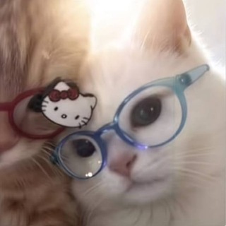 @killuater