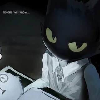 @killuhime