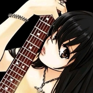 @killux_x