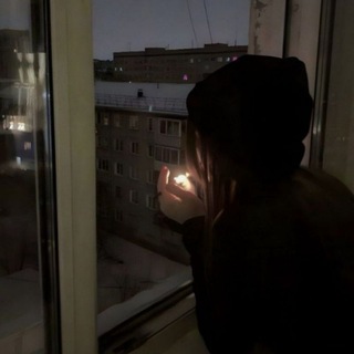 @killvote