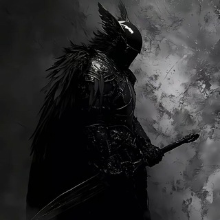 @killworld