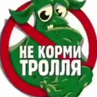 @Kilnetmurovkm
