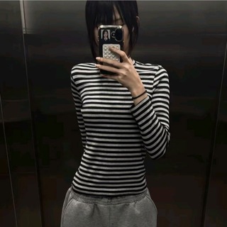 @kim7ars
