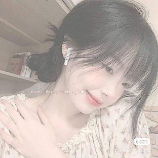 @kim_kingdom