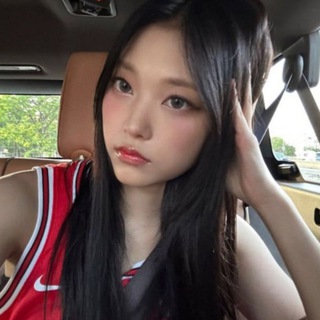 @kimeminju