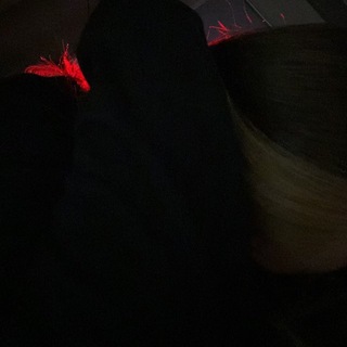 @kimer_me