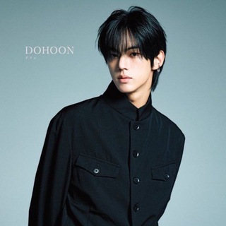 @KimfDohoon