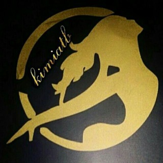👑👑kimiatb👑👑