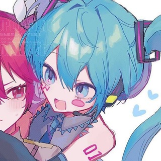 @kimiilii