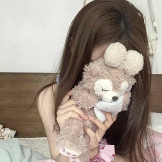@kimillol