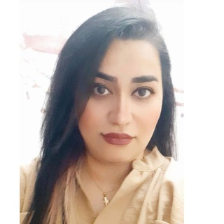 کیمیاگر- نازنین سخاوتی