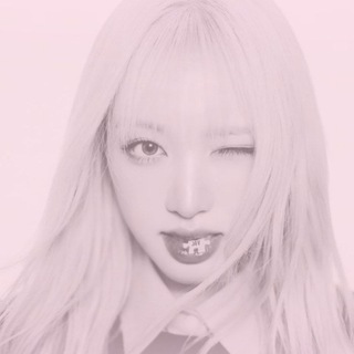 @kimjiwonsn