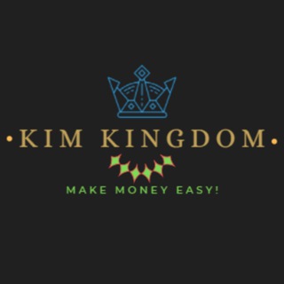 @kimkingdom