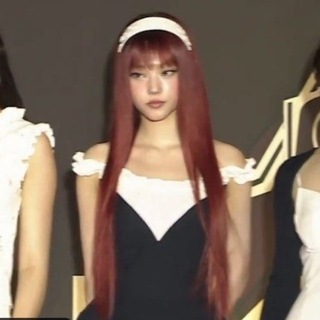 @kimmaam