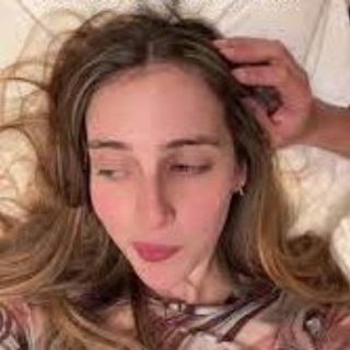 @kimmigneaultxox