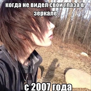 @KimoSabe009
