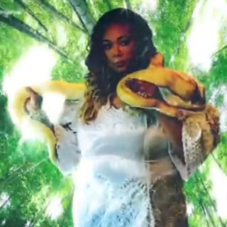 Priestess Kimpa Kaya spells&herbal cure